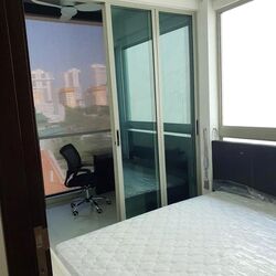 Parc Somme (D8), Apartment #613564741
